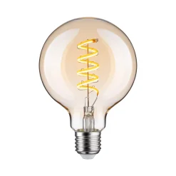 Filament 230V Smart Home Zigbee 3.0 - LED Globe G95 E27