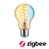 Filament 230V Smart Home Zigbee 3.0 - LED Birne E27