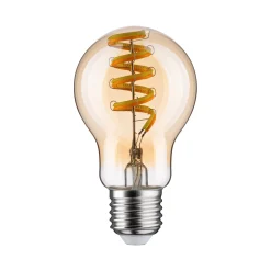 Filament 230V Smart Home Zigbee 3.0 - LED Birne E27
