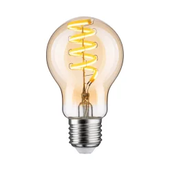 Filament 230V Smart Home Zigbee 3.0 - LED Birne E27