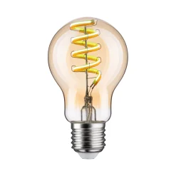 Filament 230V Smart Home Zigbee 3.0 - LED Birne E27