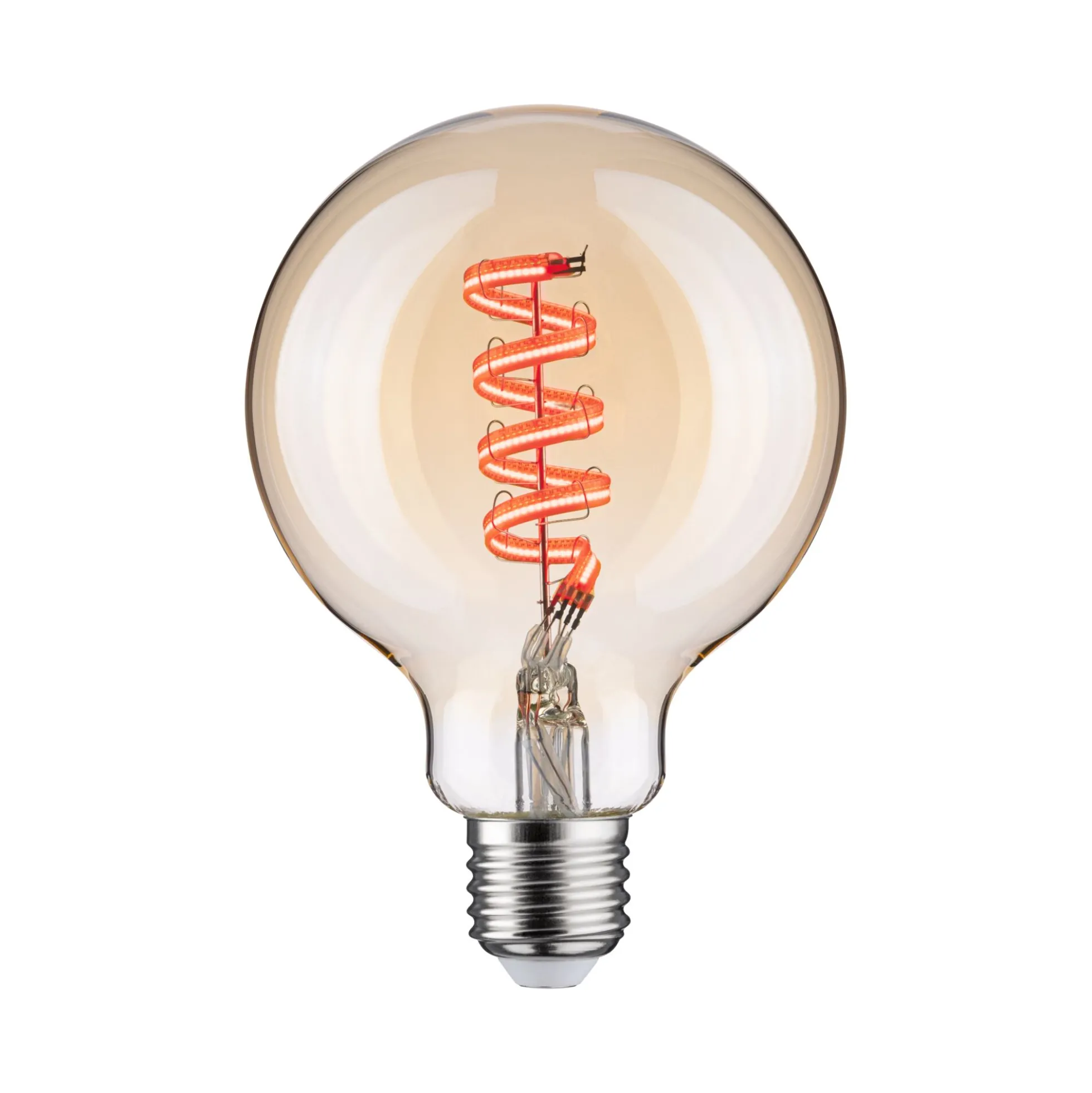 Filament 230V Smart Home Zigbee 3.0 - LED Globe G95 E27