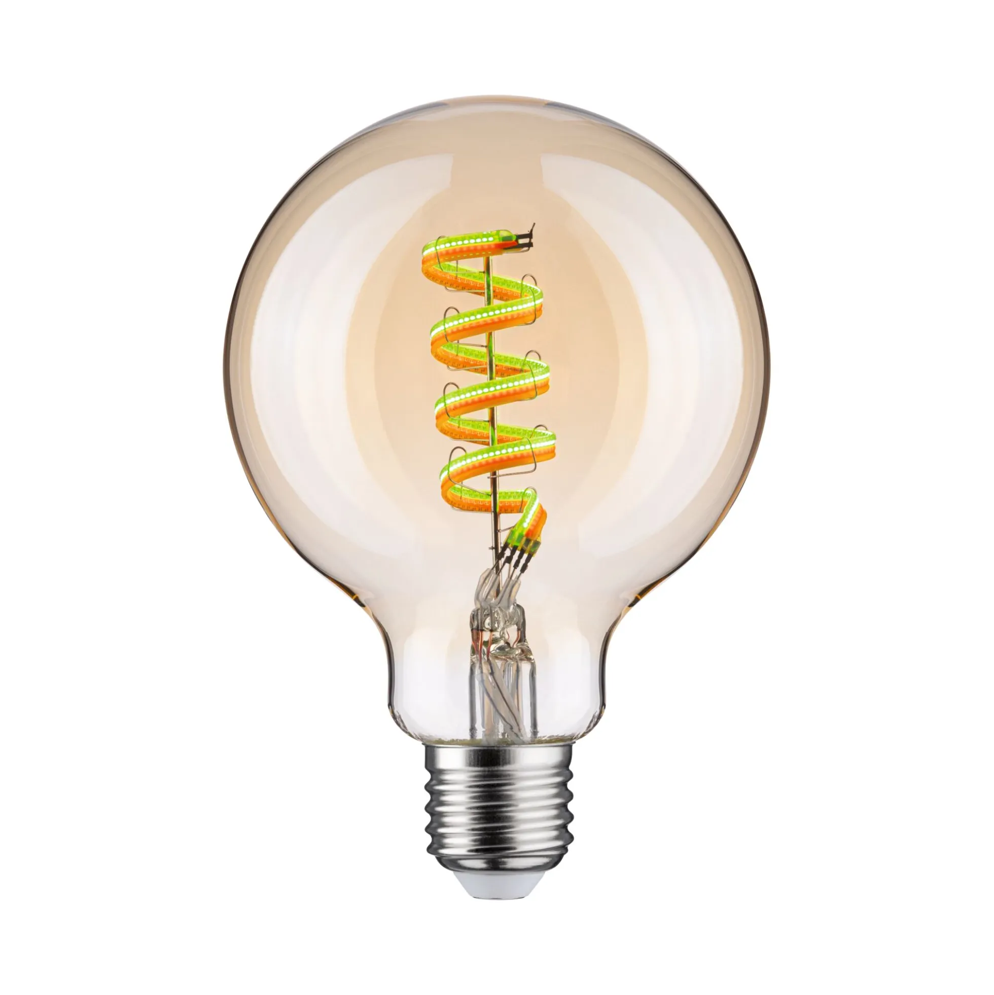 Filament 230V Smart Home Zigbee 3.0 - LED Globe G95 E27