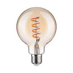 Filament 230V Smart Home Zigbee 3.0 - LED Globe G95 E27