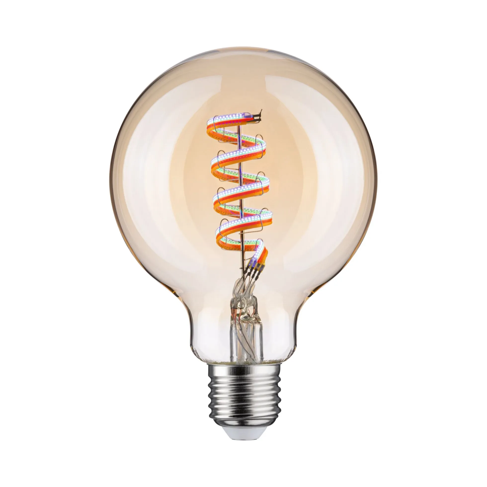 Filament 230V Smart Home Zigbee 3.0 - LED Globe G95 E27