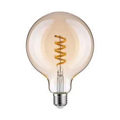 Filament 230V Smart Home Zigbee 3.0 - LED Globe G125 E27