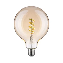 Filament 230V Smart Home Zigbee 3.0 - LED Globe G125 E27