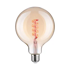 Filament 230V Smart Home Zigbee 3.0 - LED Globe G125 E27