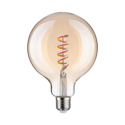 Filament 230V Smart Home Zigbee 3.0 - LED Globe G125 E27