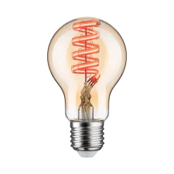 Filament 230V Smart Home Zigbee 3.0 - LED Birne E27