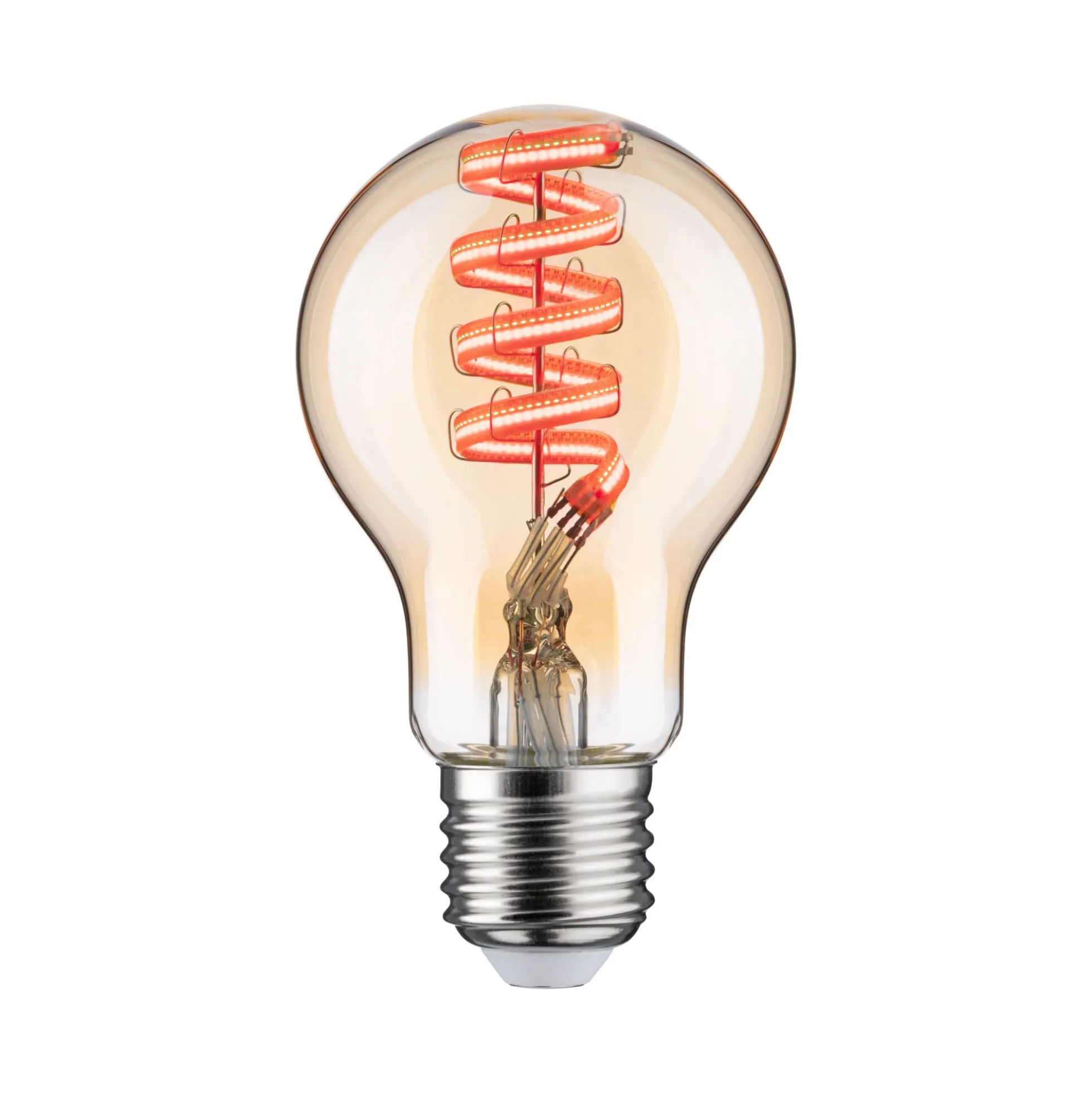 Filament 230V Smart Home Zigbee 3.0 - LED Birne E27
