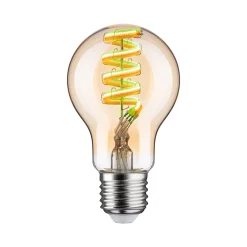 Filament 230V Smart Home Zigbee 3.0 - LED Birne E27