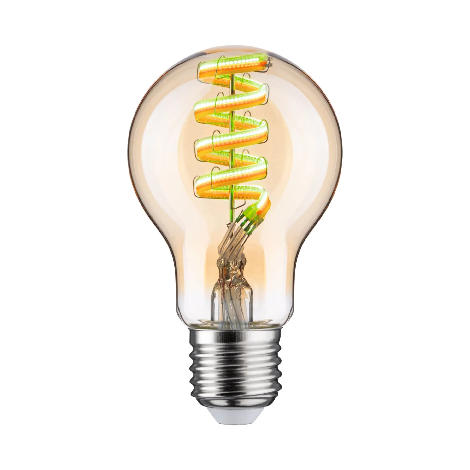 Filament 230V Smart Home Zigbee 3.0 - LED Birne E27