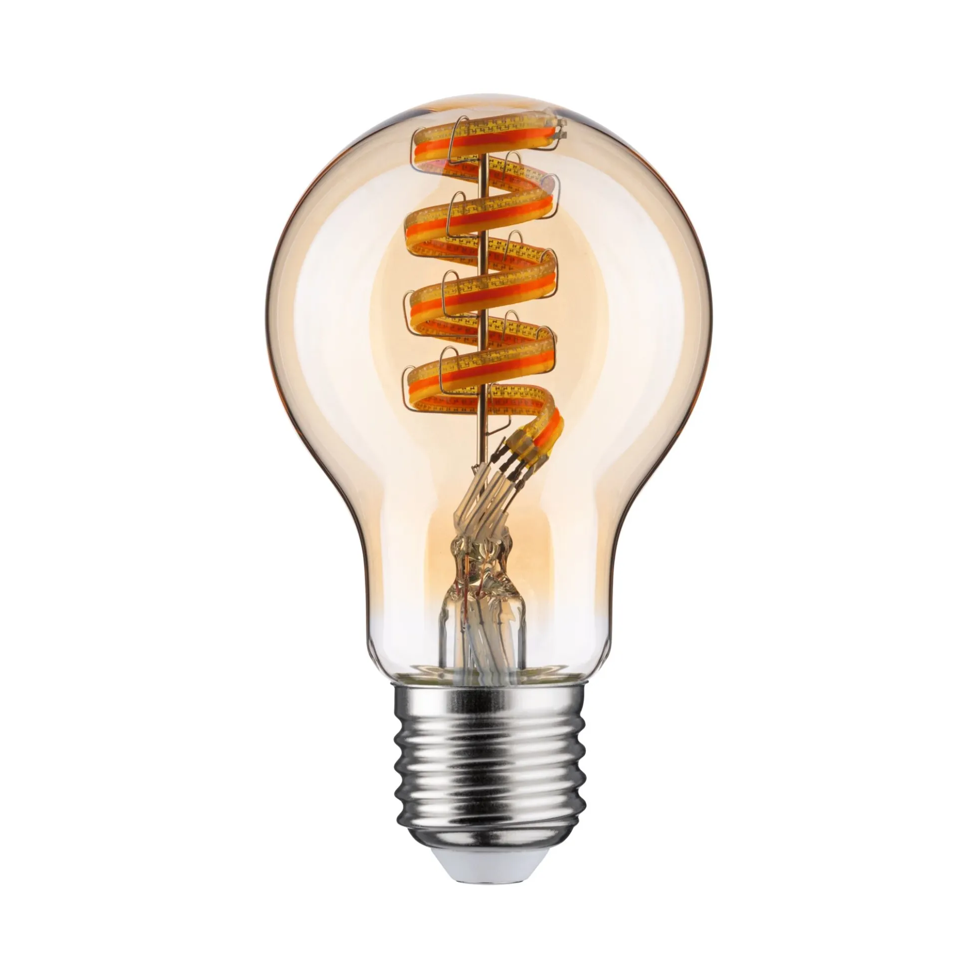 Filament 230V Smart Home Zigbee 3.0 - LED Birne E27