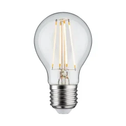Filament 230V 3-Step-Dim - LED Birne E27