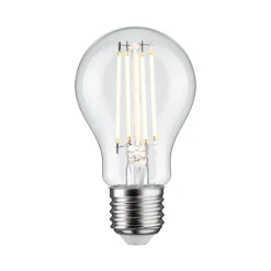 Filament 230V 3-Step-Dim - LED Birne E27