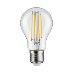 Filament 230V 3-Step-Dim - LED Birne E27