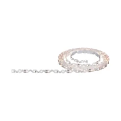 FlexLED LED Strip 3D - FlexLED LED Strip 3D 5m beschichtet 10,5W 320lm/m 60 LEDs/m 3000K 12VA