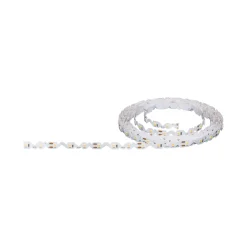 FlexLED LED Strip 3D - FlexLED LED Strip 3D 5m beschichtet 10,5W 320lm/m 60 LEDs/m 3000K 12VA
