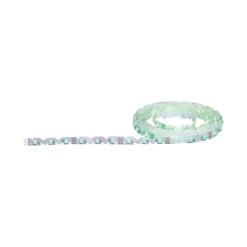 FlexLED LED Strip 3D - FlexLED LED Strip 3D 5m 26W 42 LEDs/m RGB 36VA