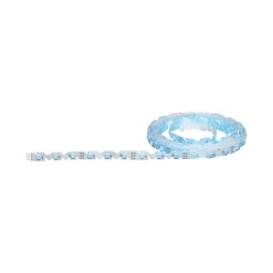 FlexLED LED Strip 3D - FlexLED LED Strip 3D 5m 26W 42 LEDs/m RGB 36VA
