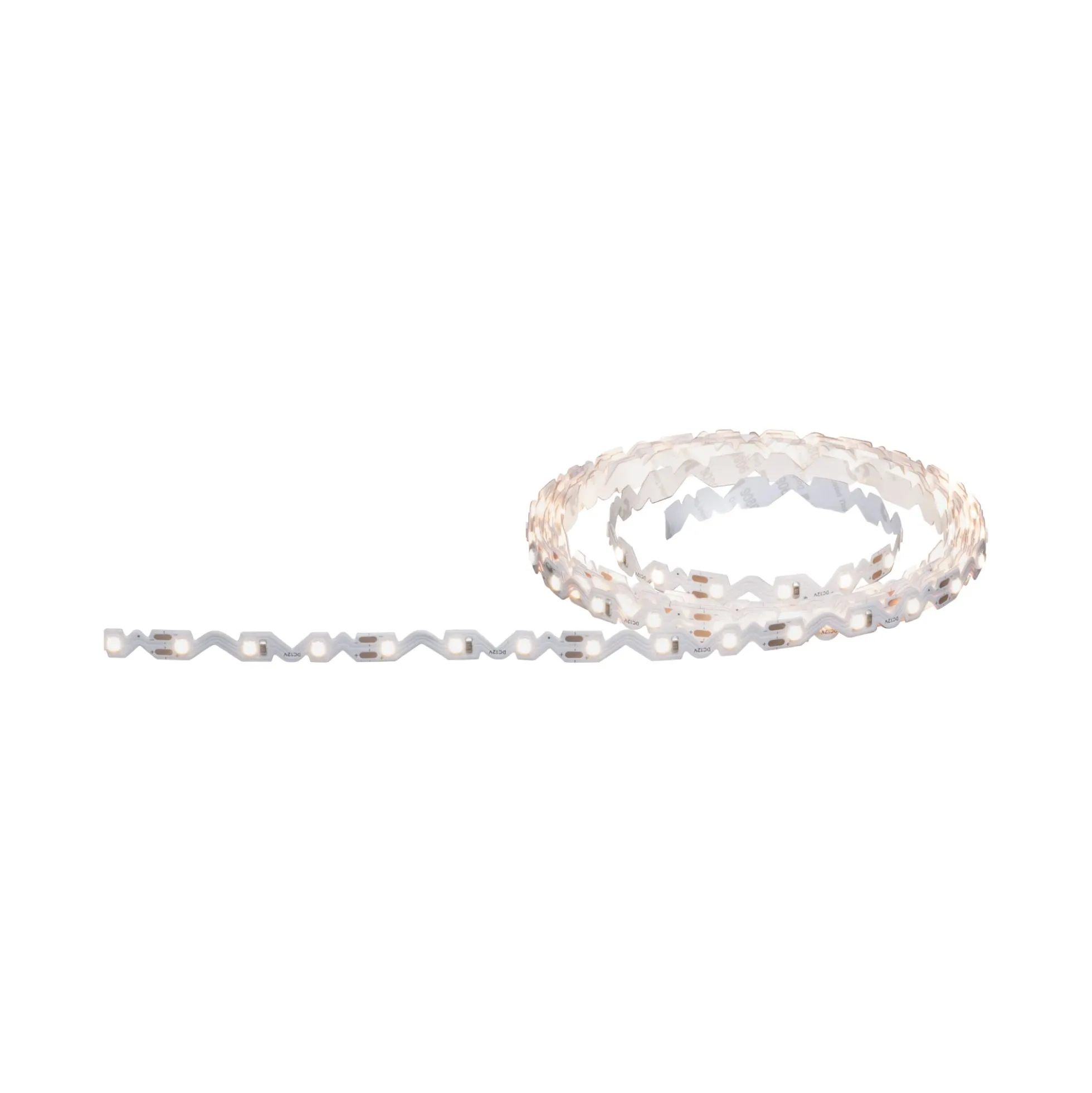 FlexLED LED Strip 3D - FlexLED LED Strip 3D 3m 8W 320lm/m 60 LEDs/m 3000K 12VA