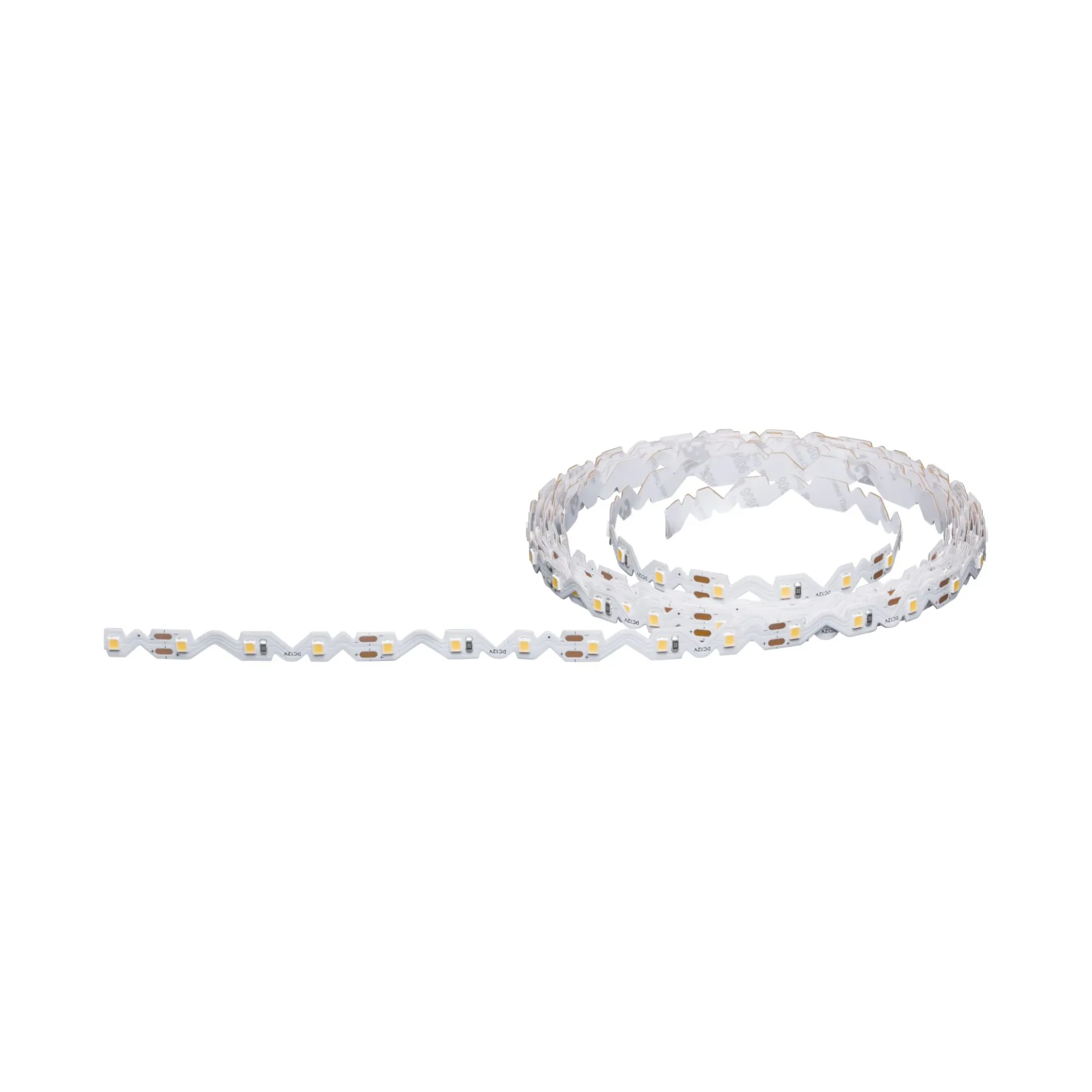FlexLED LED Strip 3D - FlexLED LED Strip 3D 3m 8W 320lm/m 60 LEDs/m 3000K 12VA