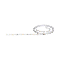 FlexLED LED Strip 3D - FlexLED LED Strip 3D 1,5m 5W 320lm/m 60 LEDs/m 3000K 6VA