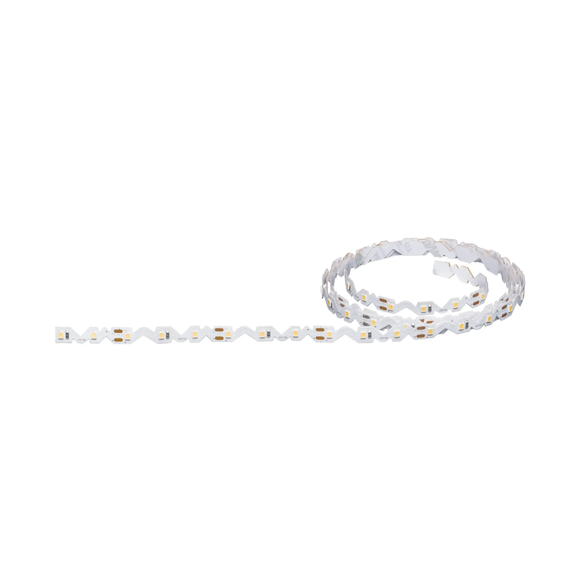 FlexLED LED Strip 3D - FlexLED LED Strip 3D 1,5m 5W 320lm/m 60 LEDs/m 3000K 6VA