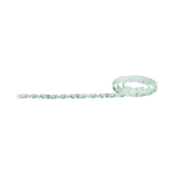FlexLED LED Strip 3D - FlexLED LED Strip 3D 1,5m 11W 42 LEDs/m RGB 12VA