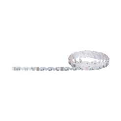 FlexLED LED Strip 3D - FlexLED LED Strip 3D 3m 19W 42 LEDs/m RGB 24VA