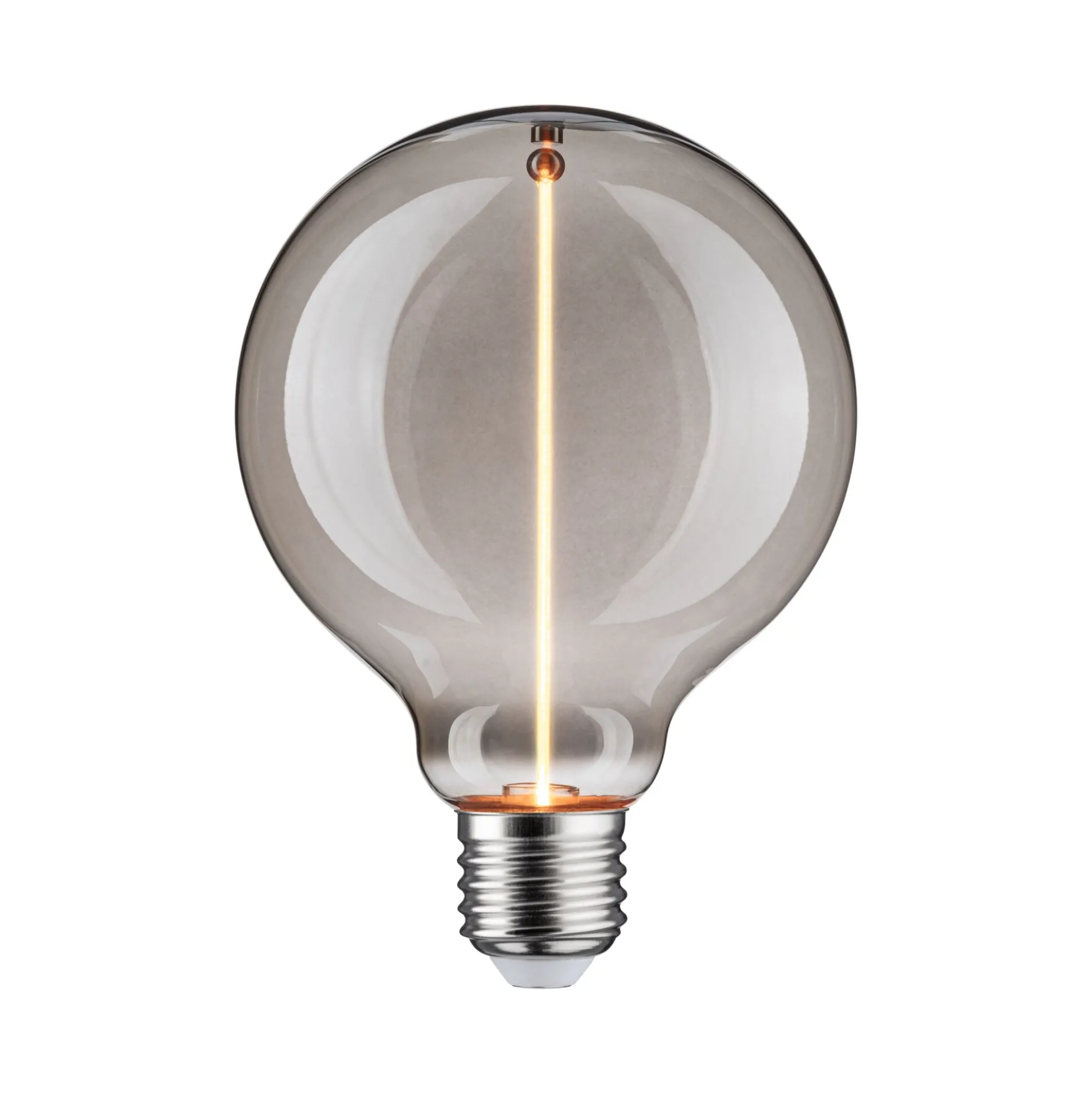 Floating Shine Standard 230V - LED Globe E27