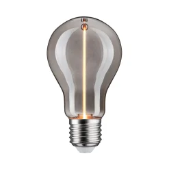 Floating Shine Standard 230V - LED Birne E27