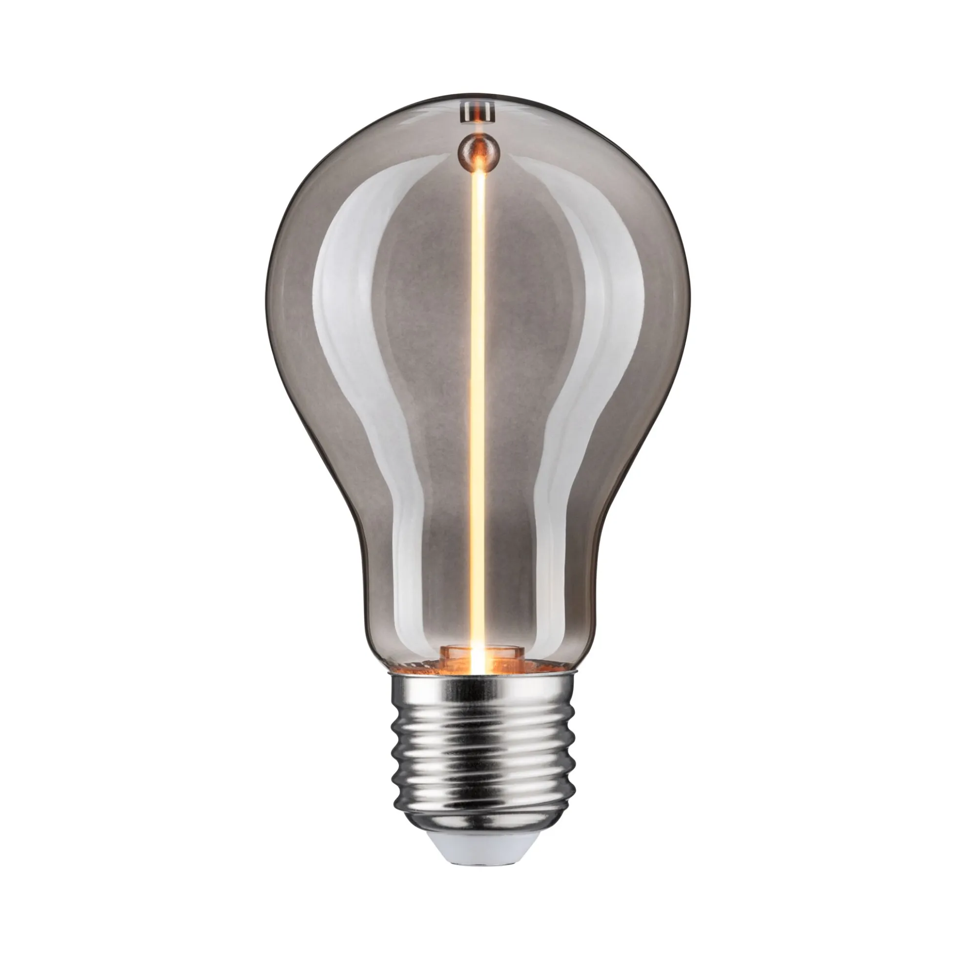 Floating Shine Standard 230V - LED Birne E27