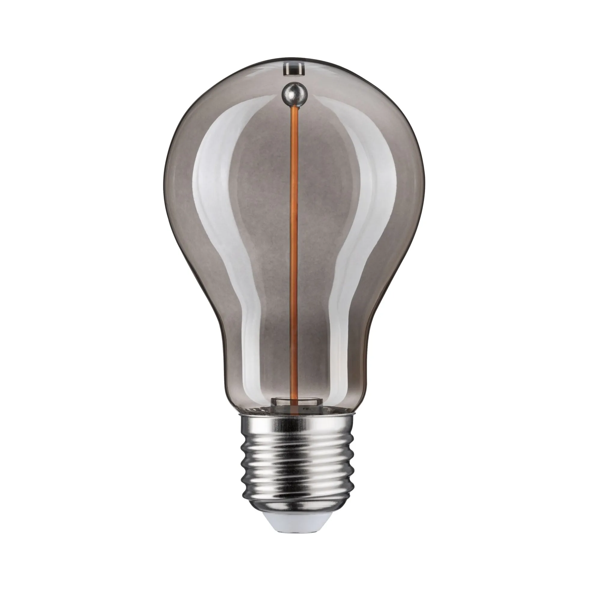 Floating Shine Standard 230V - LED Birne E27