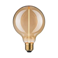 Floating Shine Standard 230V - LED Globe E27