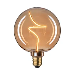 Floating Shine Standard 230V - LED Globe E27