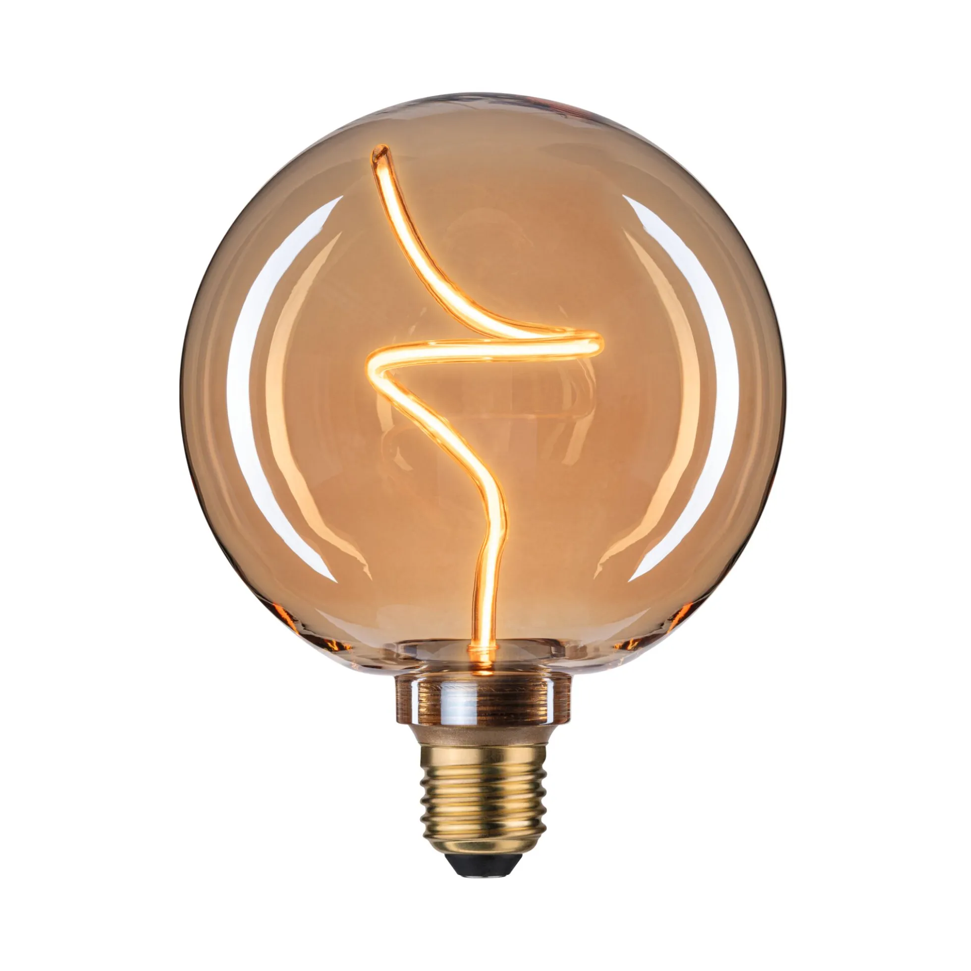 Floating Shine Standard 230V - LED Globe E27