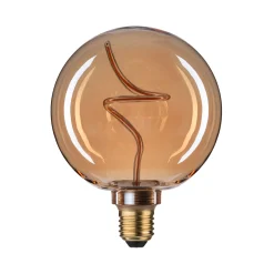 Floating Shine Standard 230V - LED Globe E27