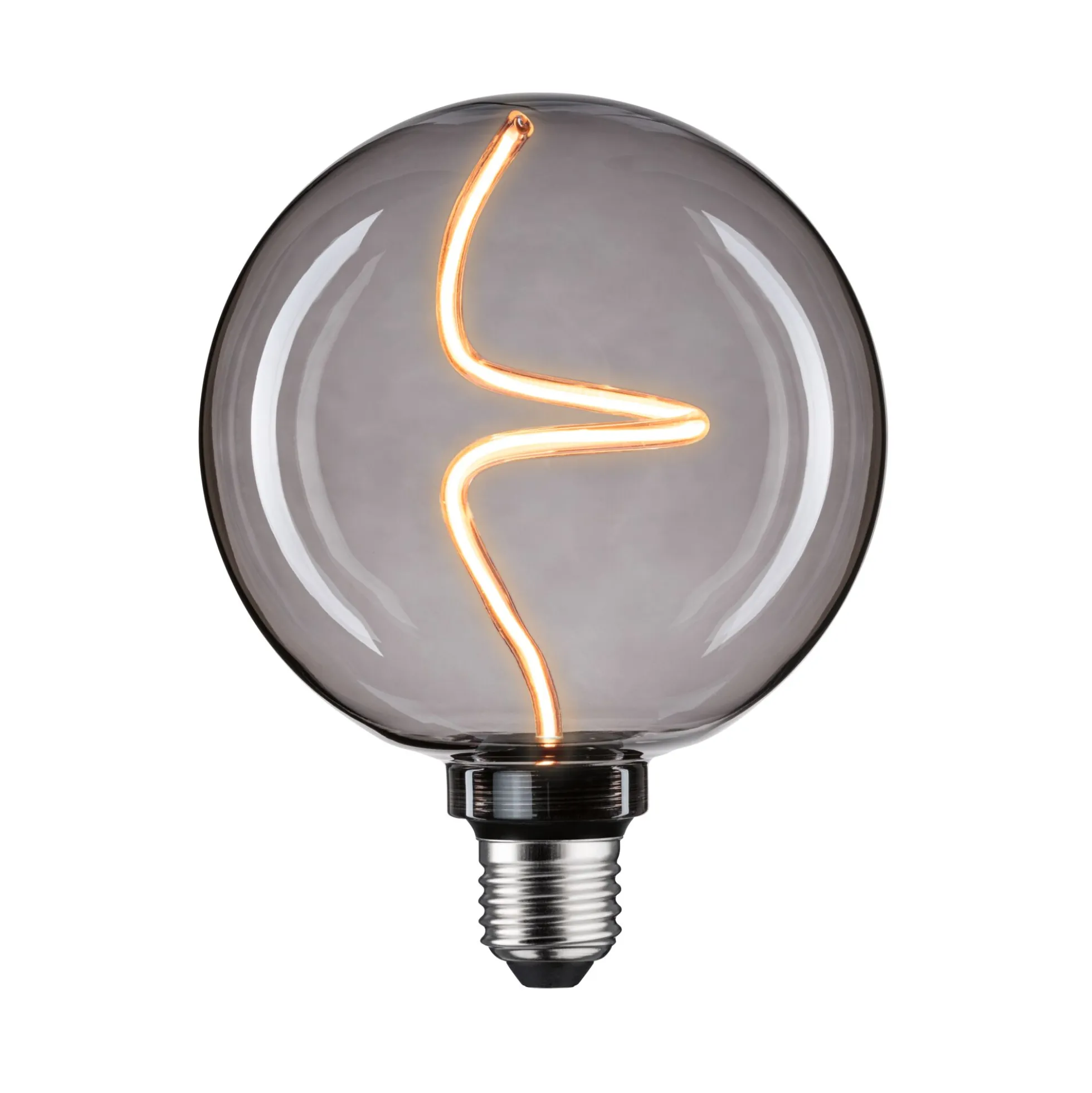 Floating Shine Standard 230V - LED Globe E27