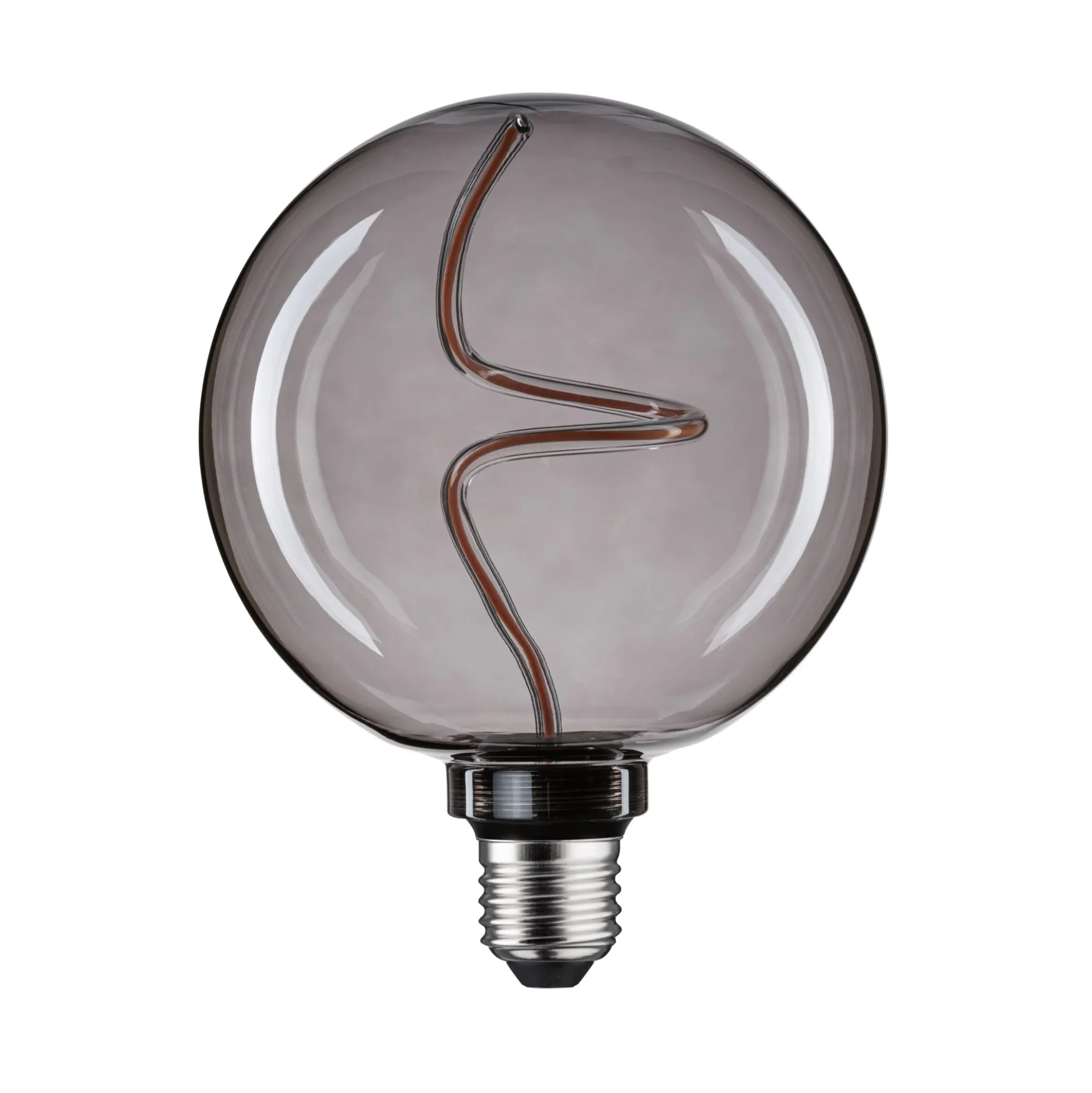 Floating Shine Standard 230V - LED Globe E27