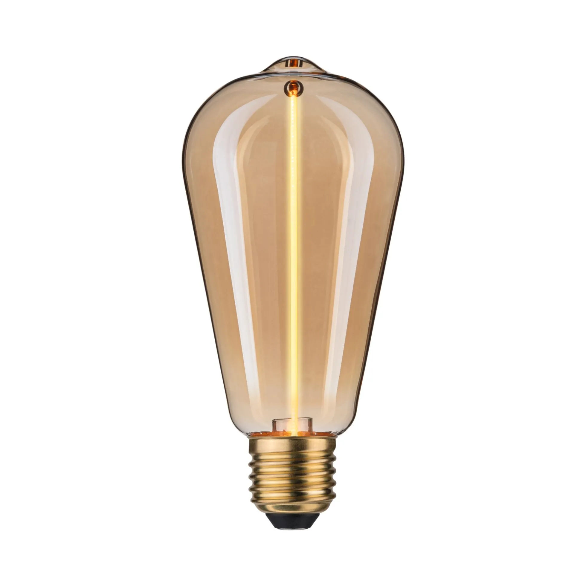 Floating Shine Standard 230V - LED Kolben E27