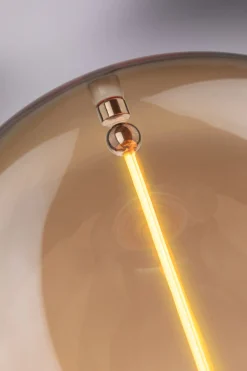Floating Shine Standard 230V - LED Kolben E27