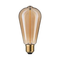 Floating Shine Standard 230V - LED Kolben E27