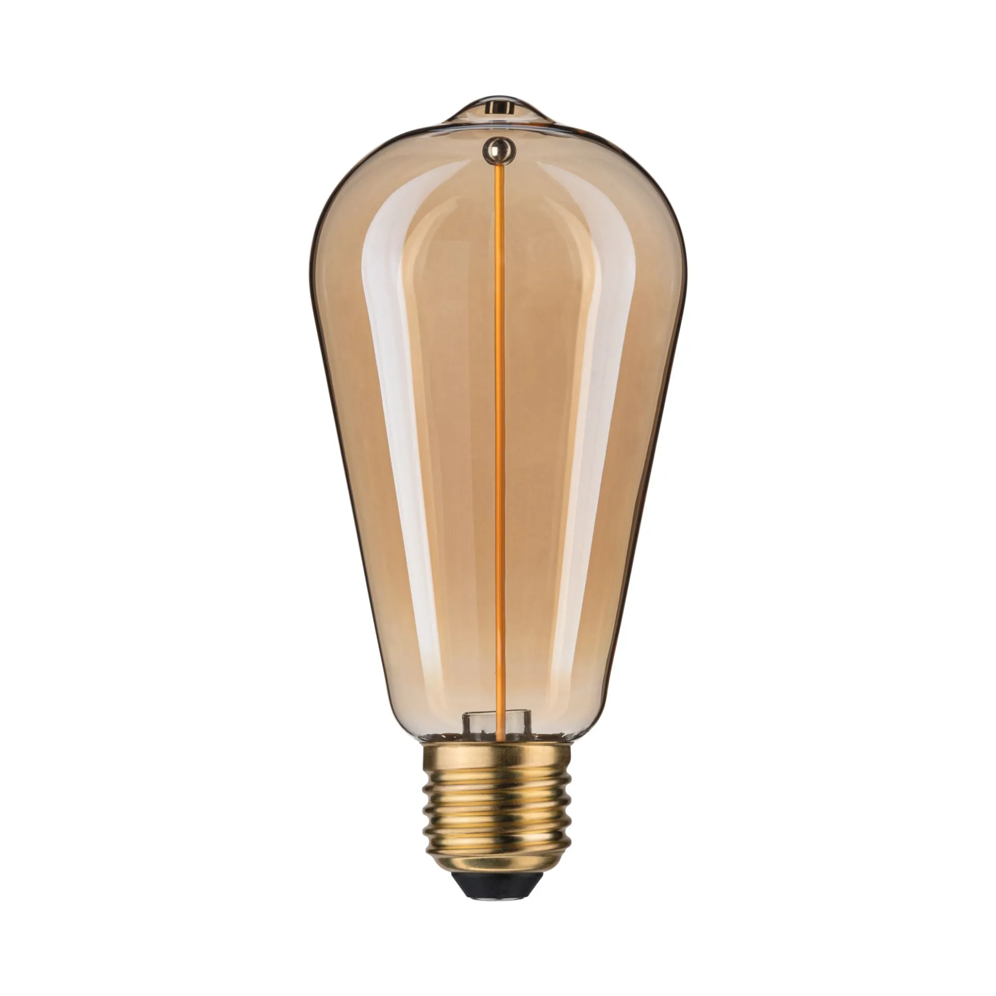 Floating Shine Standard 230V - LED Kolben E27