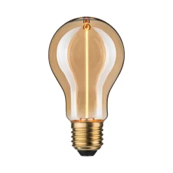 Floating Shine Standard 230V - LED Birne E27