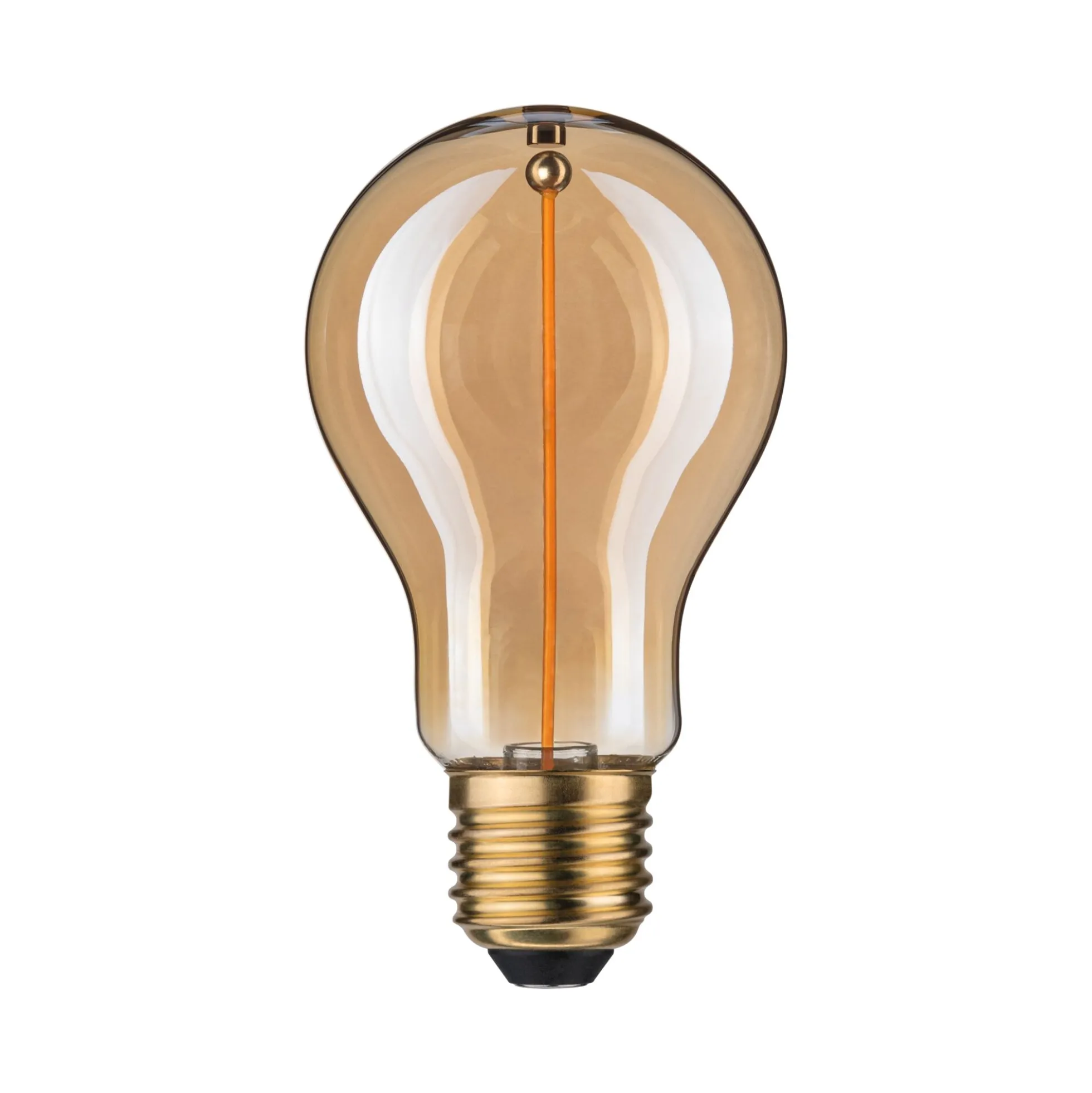 Floating Shine Standard 230V - LED Birne E27