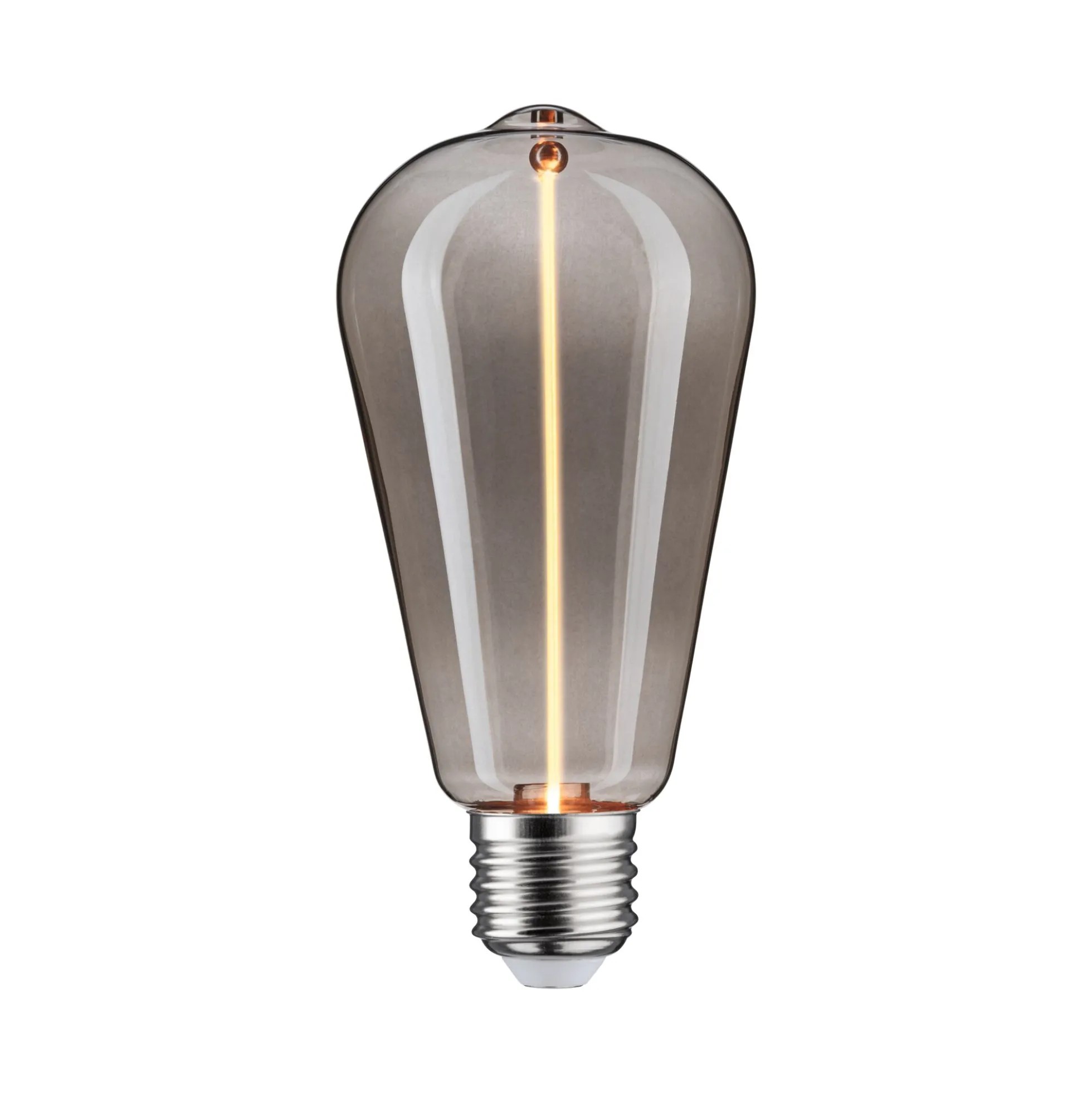 Floating Shine Standard 230V - LED Kolben E27