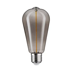 Floating Shine Standard 230V - LED Kolben E27