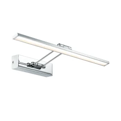 Galeria LED Bilderleuchte - Beam